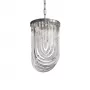 Murano L1 chrome