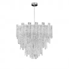 5116-H600 L10 chrome