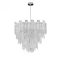 5116-H600 L10 chrome