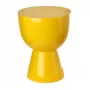 Tam Tam yellow