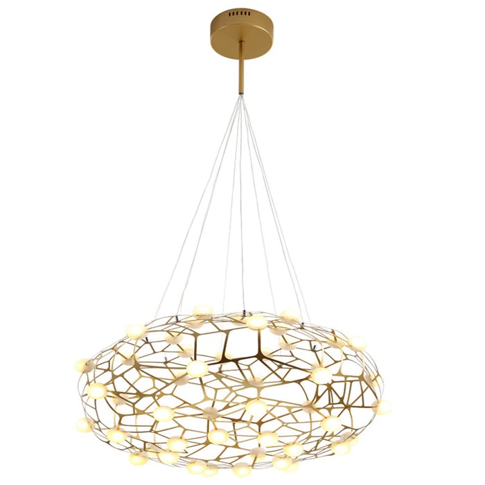 9922P/S gold