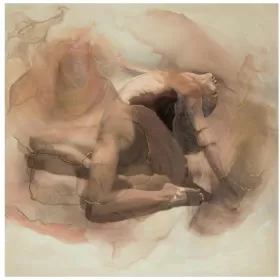 89VOR-AQUARELLE25