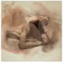 89VOR-AQUARELLE25