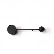 LWA0350S Black