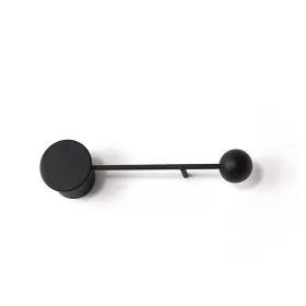 LWA0350S Black