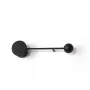 LWA0350S Black