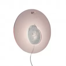 Gioia Pink
