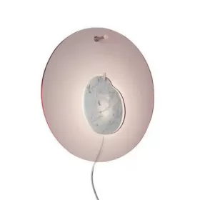 Gioia Pink
