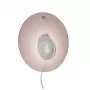 Gioia Pink