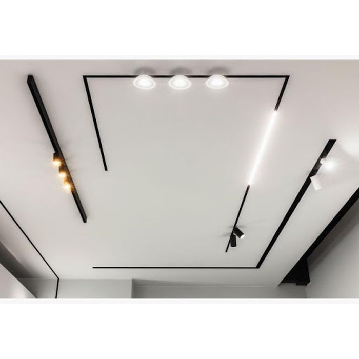 LSA2212S Black