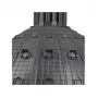 Cupolone Gray