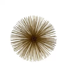 Prickle brass l