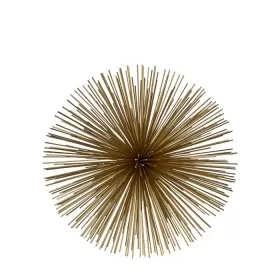 Prickle brass l