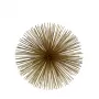 Prickle brass l