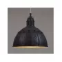 Cupolone Gray