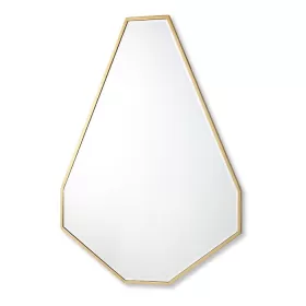 KFG088