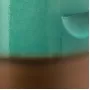 Pill green gradient