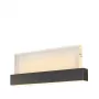 SN112-LED-ABG