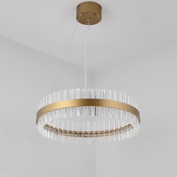 ST-8877-60 brass