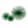 Prickle green xxl