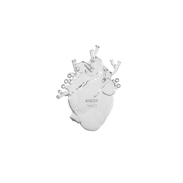 Love in Bloom 255384
