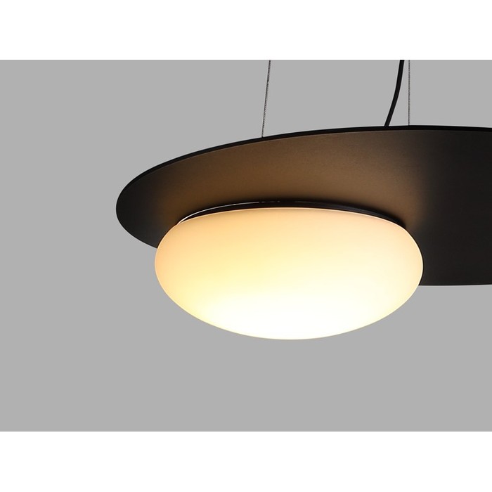 P0352-480A Black