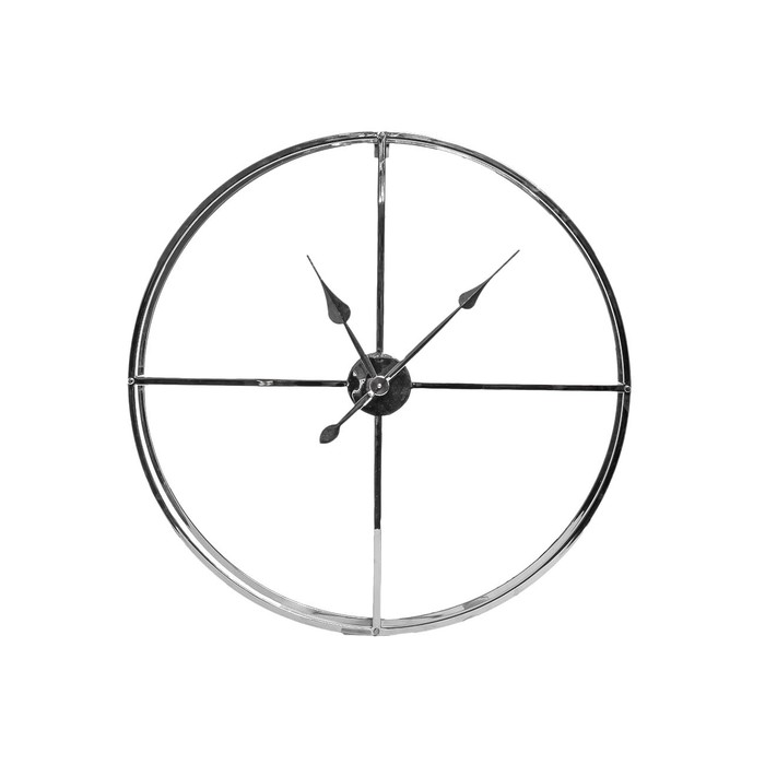 79MAL-5761-76NI
