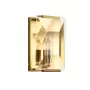 Harlow Crystal 1A gold