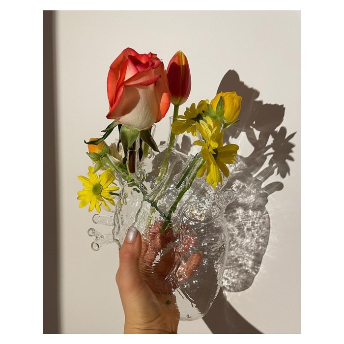 Love in Bloom 255384
