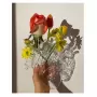 Love in Bloom 255384