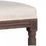 446.001-BRN-F01