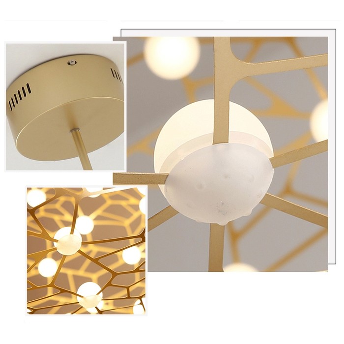 9922P/S gold