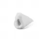 Memorabilia Mvsevm Nose