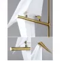 9165P/1 gold