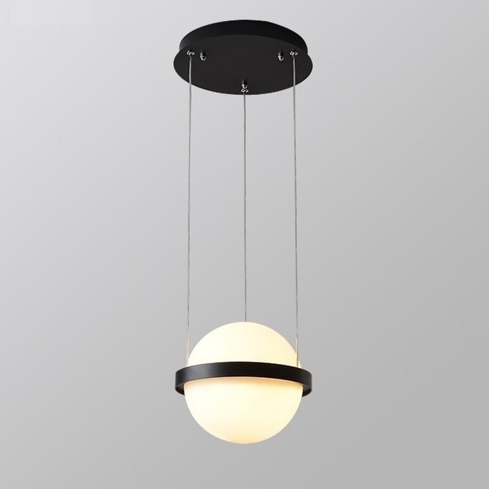 10228P/1 black