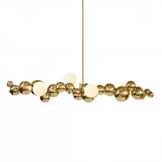 9518P gold