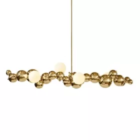9518P gold