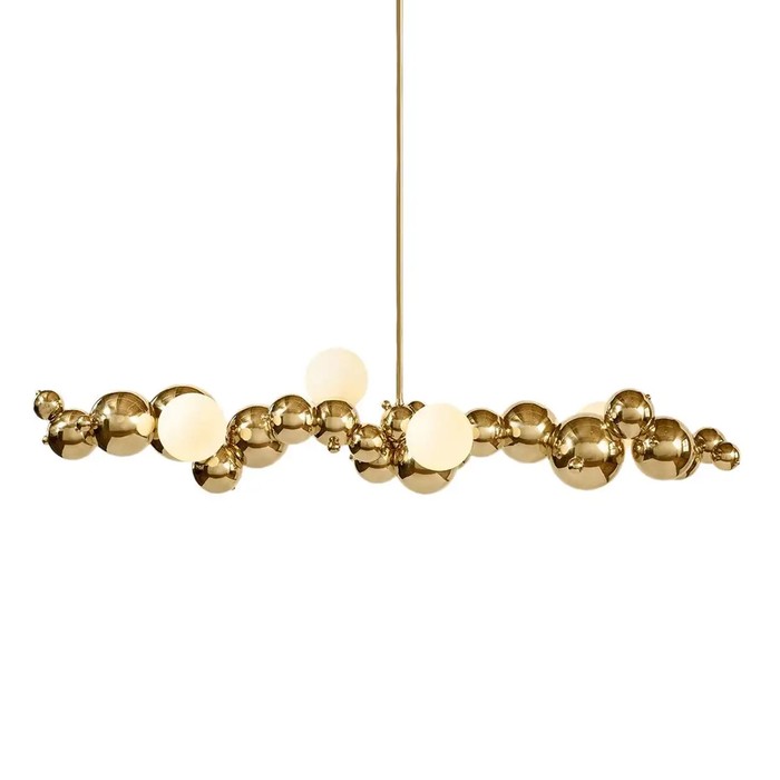 9518P gold