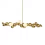9518P gold
