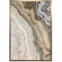 89VOR-MARBLE4