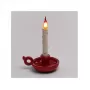 Bugia red