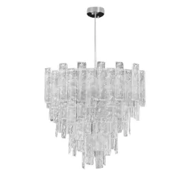 5116-H640 L10 chrome