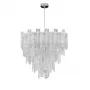 5116-H640 L10 chrome