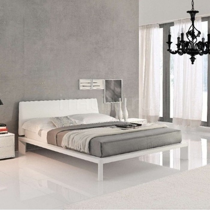 Stradivario Black Asfour