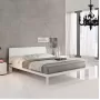 Stradivario Black Asfour