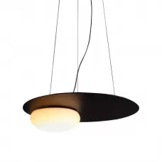 P0352-480A Black