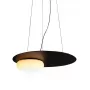 P0352-480A Black