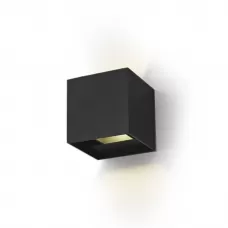 LWA803 Black