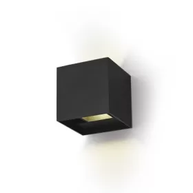 LWA803 Black