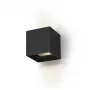 LWA803 Black